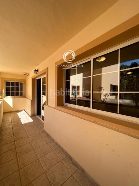 Foto bdd770f7-53a5-4be3-99b5-c35fbef155de. Apartament amb aparcament piscina a Playa del Duque Adeje