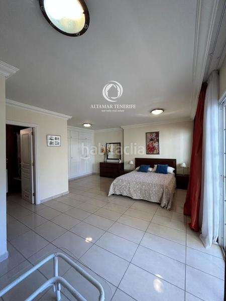 Foto bf036e38-bfca-4a57-b991-173f37fa33cd. Apartament amb aparcament piscina a Playa del Duque Adeje