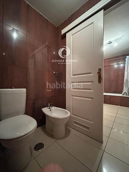 Foto c6fbee8e-2186-41e7-9137-b5b9d714b9e2. Apartament amb aparcament piscina a Playa del Duque Adeje