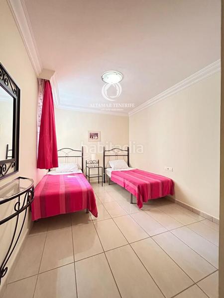 Foto c87a4ce2-d7e8-43bb-aa7f-f65864c50519. Apartament amb aparcament piscina a Playa del Duque Adeje