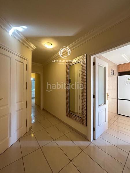 Foto cab0c9c8-cac0-491d-8c41-f02869a083c1. Apartament amb aparcament piscina a Playa del Duque Adeje