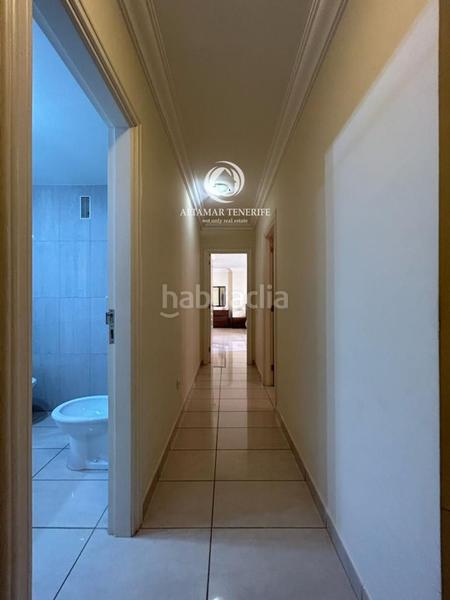 Foto d5aa135b-fcc8-4dc4-8008-f8d5ccc55143. Apartament amb aparcament piscina a Playa del Duque Adeje