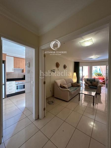 Foto e81bab26-4448-4bea-bd81-f7c5b76c9b6e. Apartament amb aparcament piscina a Playa del Duque Adeje