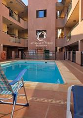 Apartment  Antonio machado. Apartamento en guargacho  tu nuevo espacio para vivir tranquilo