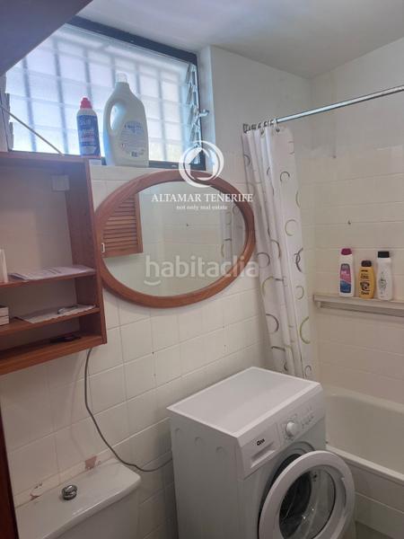 Foto 3a34f932-e2d9-4ce3-86ee-cf3e6d12fbd8. Apartamento estudio en miraverde en Playa Fañabé Alto Adeje