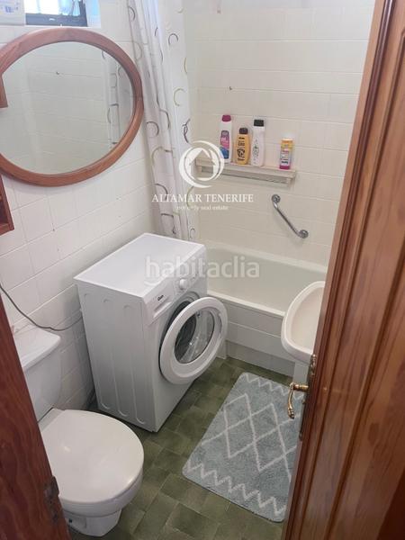 Foto e77615a1-f3ca-407c-aff2-c4bded60c555. Apartamento estudio en miraverde en Playa Fañabé Alto Adeje