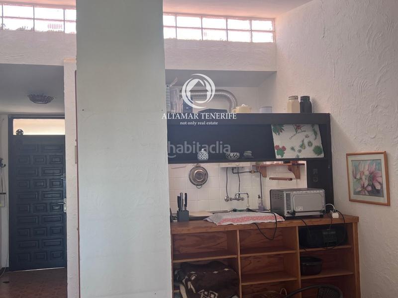 Foto f528e553-1613-4190-a0d4-c96835d4e9cf. Apartamento estudio en miraverde en Playa Fañabé Alto Adeje