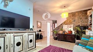 Casa a schiera  Zodiaco. Acogedor chalet adosado en las rosas