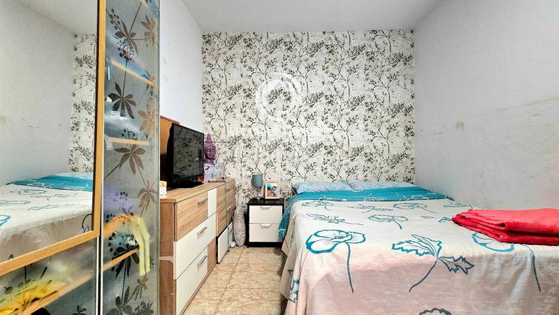 Foto 7e307713-a190-4356-8141-8fa5de06eddf. Casa adossada a Las Rosas Arona