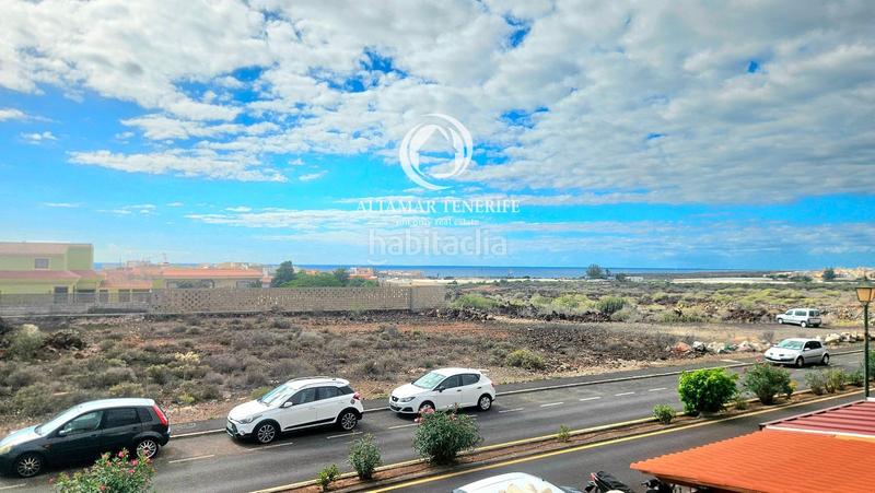 Foto f4756e46-2532-4548-ab60-bf431f931bf8. Casa adossada a Las Rosas Arona