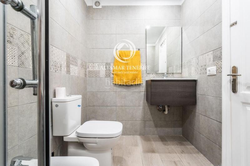 Foto 2d09afd6-2d8c-4acb-b73b-b2d71051fb9d. Piccolo appartamento con piscina in Golf del Sur - Amarilla Golf San Miguel de Abona