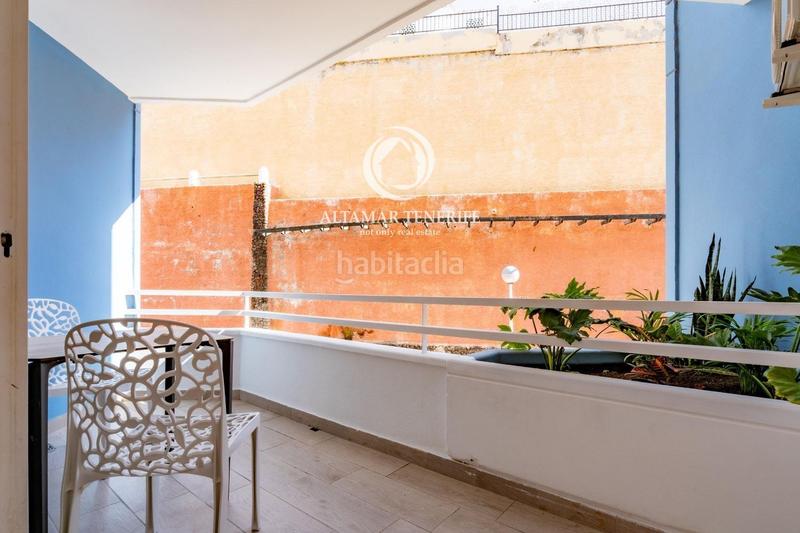 Foto 48400204-8554-4af0-995e-6856a20c2caf. Piccolo appartamento con piscina in Golf del Sur - Amarilla Golf San Miguel de Abona