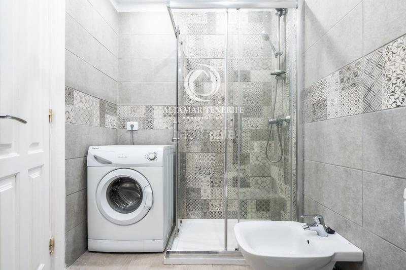 Foto 6234c5f7-05cb-4243-9df9-e45811c109ac. Piccolo appartamento con piscina in Golf del Sur - Amarilla Golf San Miguel de Abona