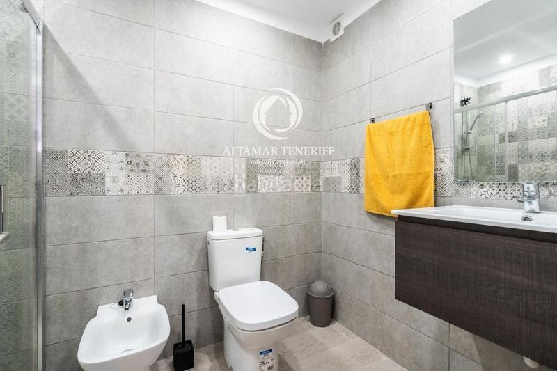 Foto 70f8af21-b3b8-4a33-98c4-bfd52801396b. Piccolo appartamento con piscina in Golf del Sur - Amarilla Golf San Miguel de Abona