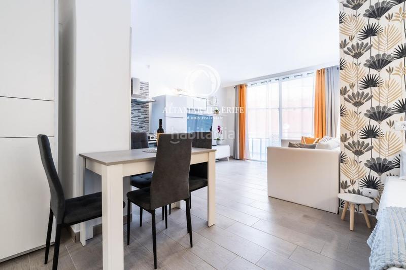 Foto 9bd90ebe-1ec6-4c6f-ab8e-c5534239a06f. Piccolo appartamento con piscina in Golf del Sur - Amarilla Golf San Miguel de Abona