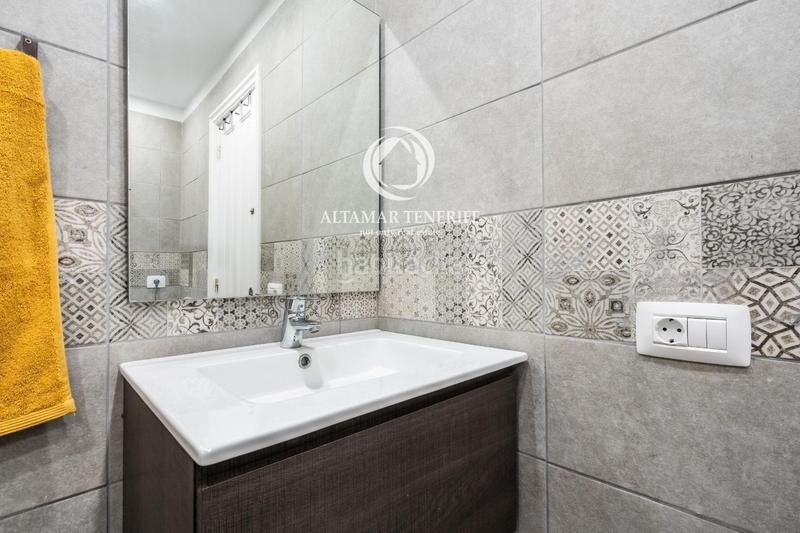 Foto acd72eca-8fab-4669-b76e-5323f80728a1. Piccolo appartamento con piscina in Golf del Sur - Amarilla Golf San Miguel de Abona