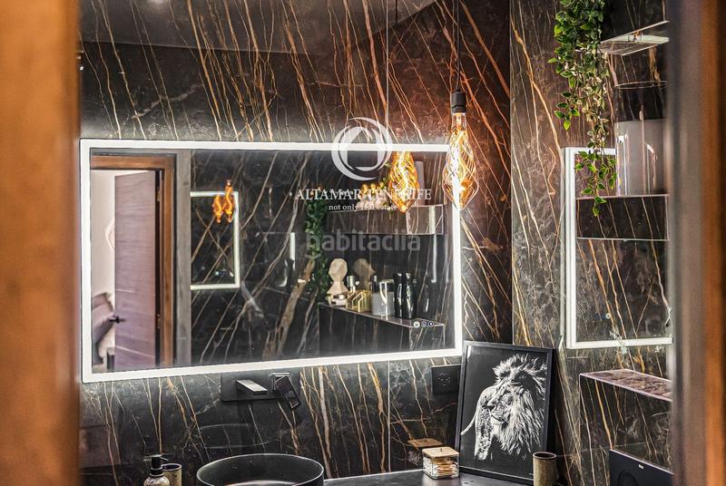 Foto 961911d4-2102-4b54-986d-cc0a4954d0ad. Reihenhaus mit parking pool in Playa del Duque Adeje