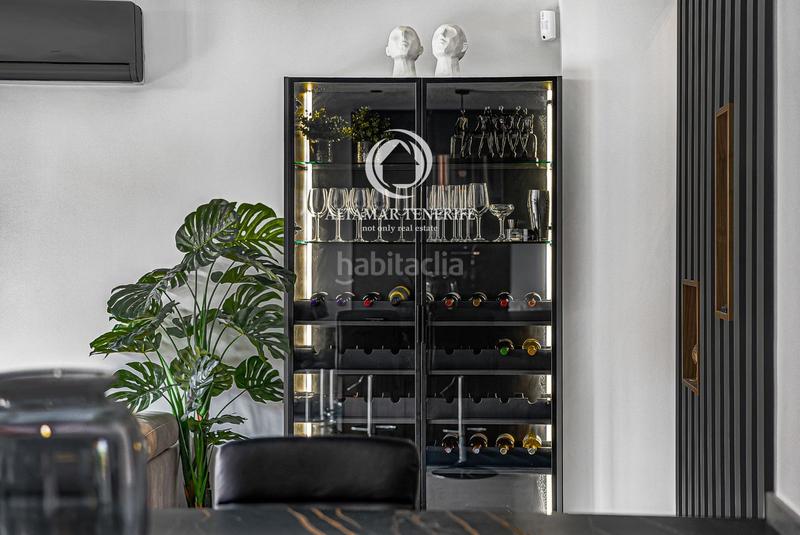 Foto dd3cf0c1-5e80-42bf-a480-f3d05ff664e1. Reihenhaus mit parking pool in Playa del Duque Adeje