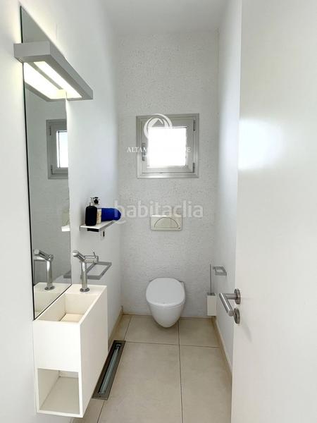 Foto 0f39795d-0dc1-46f8-b8de-a6dc386a2366. Casa con parcheggio piscina in Fañabé - Ifonche y Benítez Adeje