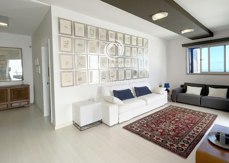 Foto 1dcabbe4-ad08-46c1-b503-c522cb533fac. Casa con parcheggio piscina in Fañabé - Ifonche y Benítez Adeje