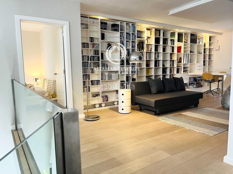 Foto 1f8177ed-2583-4673-9a1c-f3ac490ea611. Casa con parcheggio piscina in Fañabé - Ifonche y Benítez Adeje