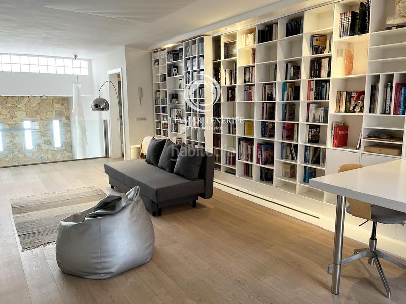 Foto 2c51bfde-c690-43fe-907b-b4472fd5b41e. Casa con parcheggio piscina in Fañabé - Ifonche y Benítez Adeje