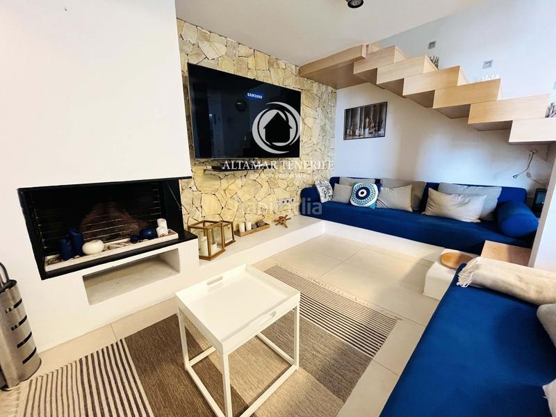 Foto 39e1c6ff-c739-48e5-b9b4-3d806e28e6cb. Casa con parcheggio piscina in Fañabé - Ifonche y Benítez Adeje