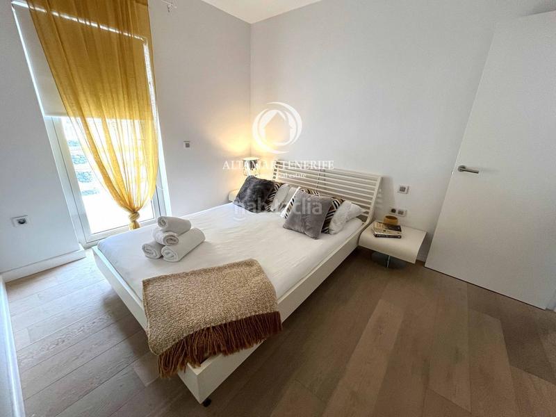 Foto d8cb9897-b623-4a1e-a32e-e0828cd86c80. Casa con parcheggio piscina in Fañabé - Ifonche y Benítez Adeje