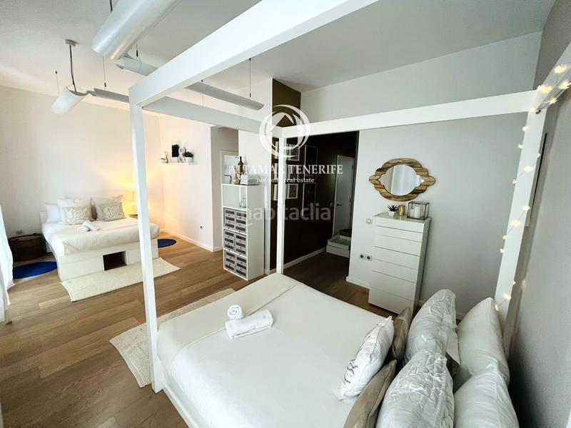 Foto dacc1f6f-e32c-424b-8c6e-35dd4337b217. Casa con parcheggio piscina in Fañabé - Ifonche y Benítez Adeje