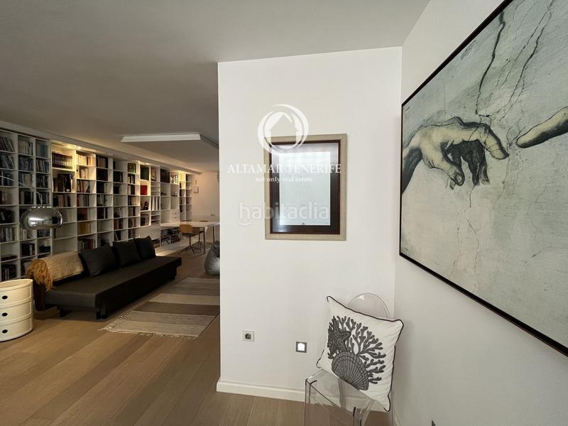 Foto f8a1069f-4354-4cd0-83a8-09f26e4c80d0. Casa con parcheggio piscina in Fañabé - Ifonche y Benítez Adeje