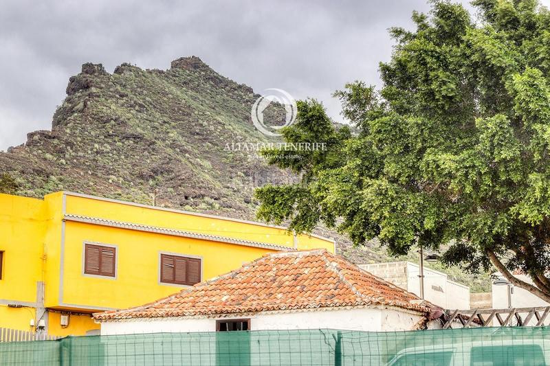 Foto 261e95a1-fb3d-44a8-a553-d320a0930d8e. Appartement mit pool in Casco Urbano Adeje