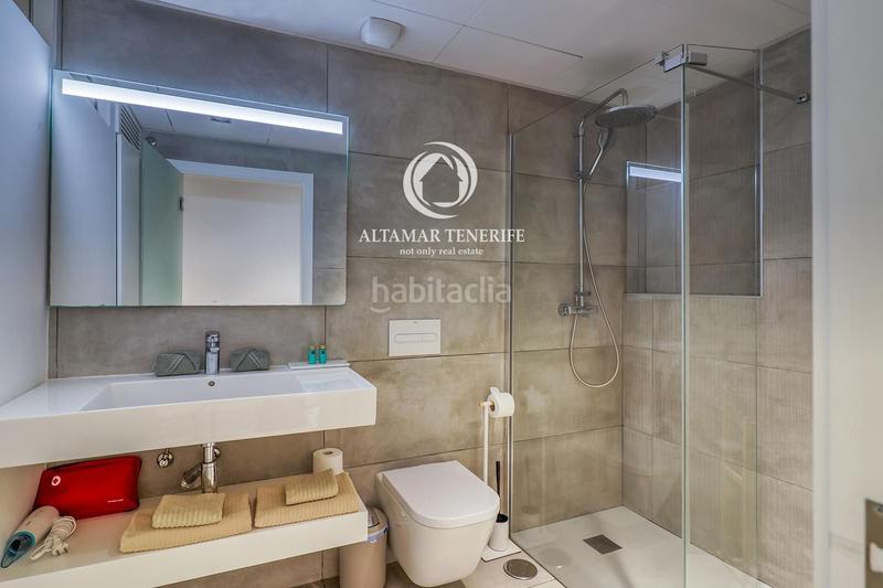 Foto 4f5faaab-a4b4-429f-8e08-a15766a5928c. Appartement mit pool in Casco Urbano Adeje