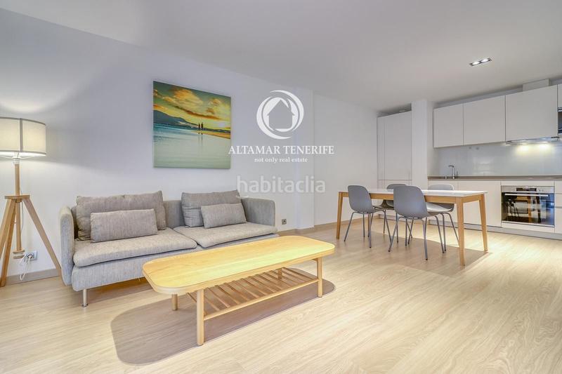 Foto 52d9b96c-a374-4021-a64b-dda52b24d7ca. Appartement mit pool in Casco Urbano Adeje