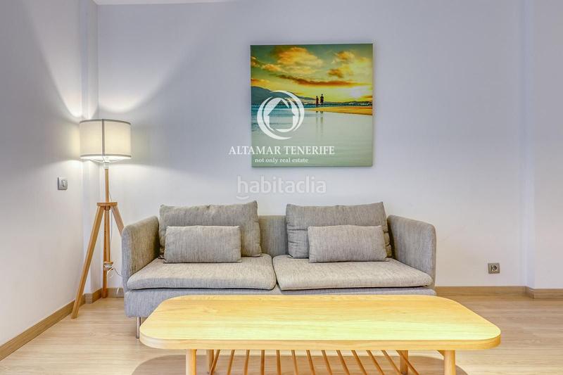 Foto 5986cab6-f131-4753-a7c1-7b3fcaffce6d. Appartement mit pool in Casco Urbano Adeje