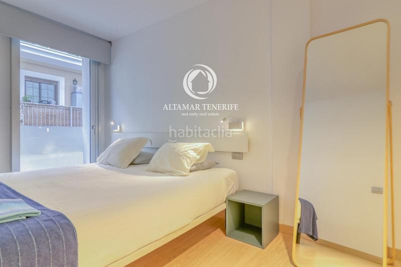 Foto 5b7a6a37-75a7-4dd1-9096-785632baa746. Appartement mit pool in Casco Urbano Adeje