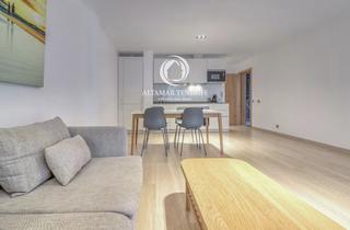 Appartement à adeje pueblo