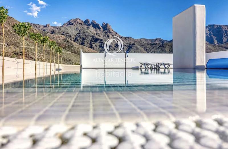 Foto 9645b59b-8bdb-4a53-9686-f38acc865d3c. Appartement mit pool in Casco Urbano Adeje