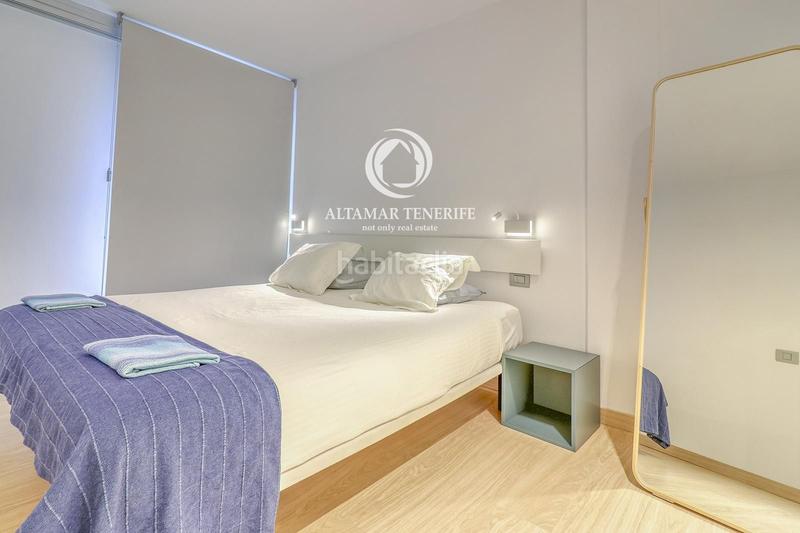 Foto b7598681-a996-4c59-ab2c-9b97ff2e24e9. Appartement mit pool in Casco Urbano Adeje