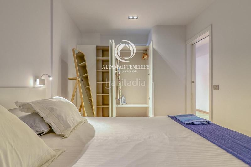 Foto c59f7d7c-d7be-4915-b39f-4572f9e8b681. Appartement mit pool in Casco Urbano Adeje