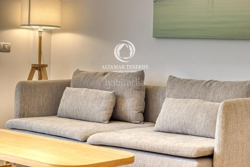 Foto fe527a26-e351-4de3-b508-a0cf26b8b6fa. Appartement mit pool in Casco Urbano Adeje