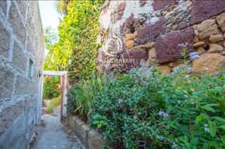 Maison à DUQUE DE LA TORRE