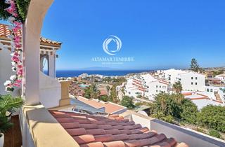 Apartament  Pais vasco. Apartamento en san eugenio alto