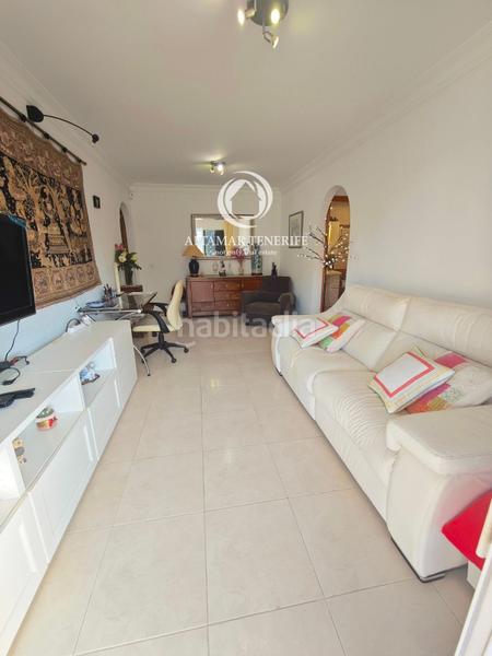 Foto 0bb13d1d-7ada-43d0-a7bb-803b9e31a277. Appartement avec parking piscine dans Callao Salvaje - Playa Paraíso Adeje