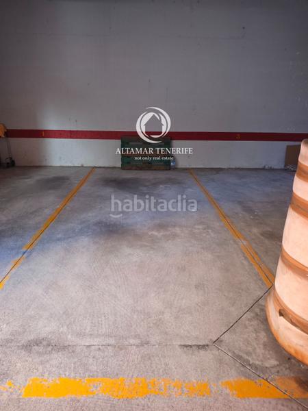 Foto 103b4f74-346b-4c91-b2b0-065ff827130f. Appartement avec parking piscine dans Callao Salvaje - Playa Paraíso Adeje