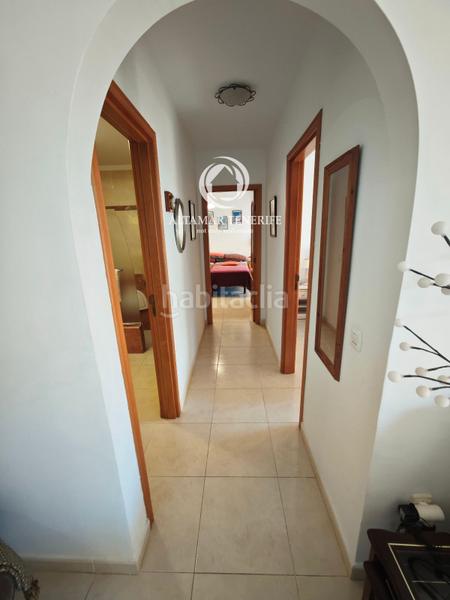 Foto 1414578a-2b62-429b-bc1c-705bb0b03dea. Appartement avec parking piscine dans Callao Salvaje - Playa Paraíso Adeje