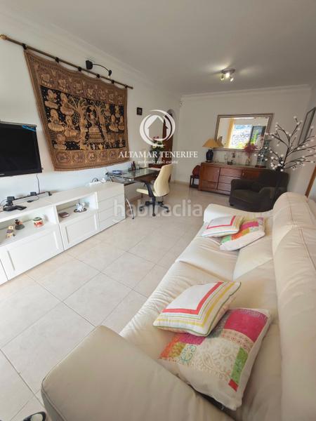 Foto 20154186-ad74-49c5-96e5-cb67b06b973b. Appartement avec parking piscine dans Callao Salvaje - Playa Paraíso Adeje