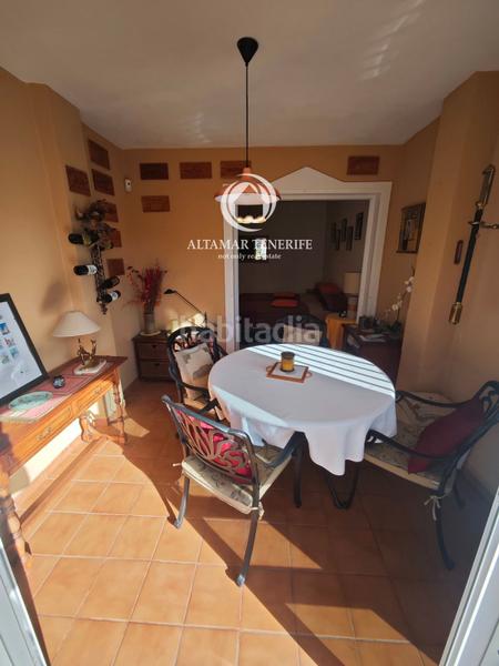 Foto 22e5f502-9fac-4577-82e6-c3ea9efcc402. Appartement avec parking piscine dans Callao Salvaje - Playa Paraíso Adeje