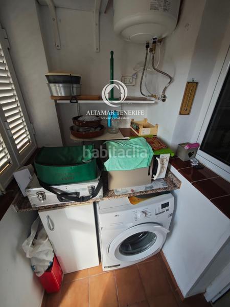 Foto 330d1198-967b-476f-ba30-16d2212cc699. Appartement avec parking piscine dans Callao Salvaje - Playa Paraíso Adeje