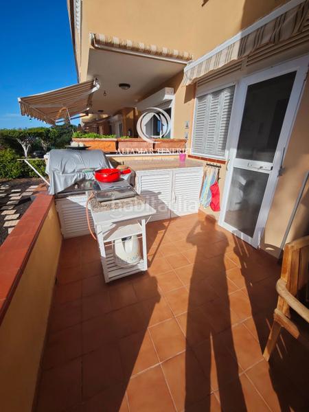 Foto 3916fde1-9951-42f4-a2ac-621f76248afb. Appartement avec parking piscine dans Callao Salvaje - Playa Paraíso Adeje