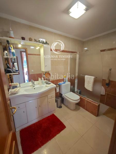 Foto 40f809ee-bde4-4f7a-900d-95d321a73ad9. Appartement avec parking piscine dans Callao Salvaje - Playa Paraíso Adeje